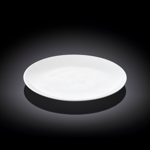 FINE DINNING 24 PIECE ENTERTAINING SET FOR 6 WL-555007
