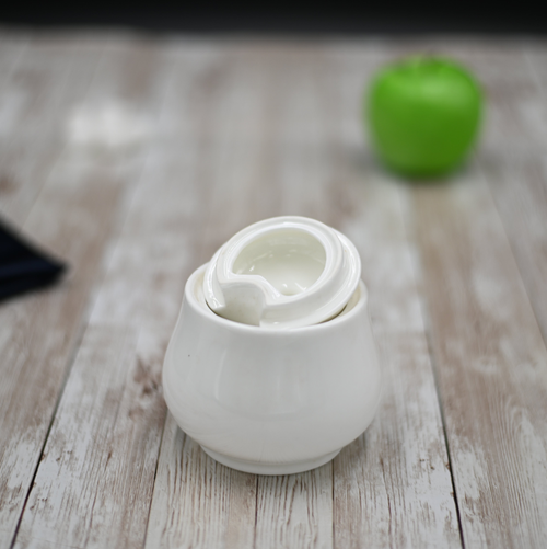 SUGAR BOWL 11 FL OZ | 340 ML IN COLOUR BOX