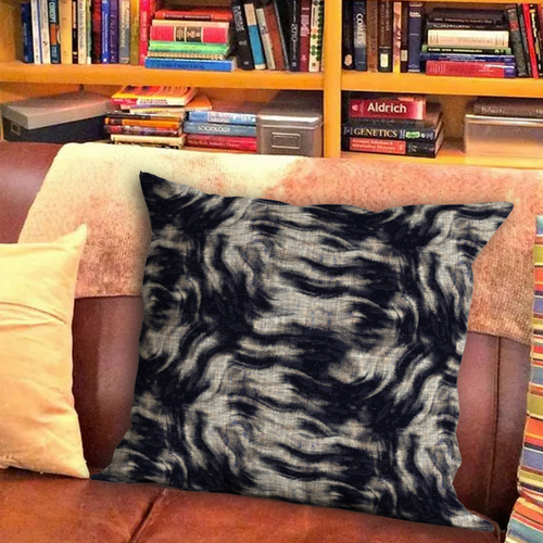 Blankets2U Throw Pillow