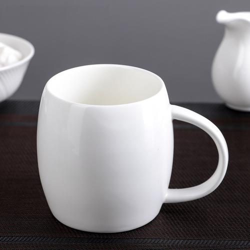 MUG 14 FL OZ | 400 ML