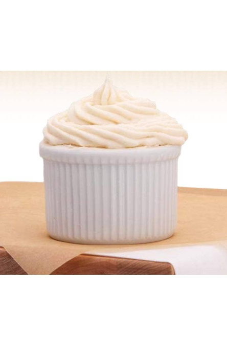 Vanilla Frosting Mix