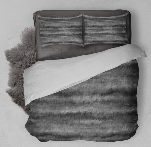 Blankets2U Duvet Cover Set