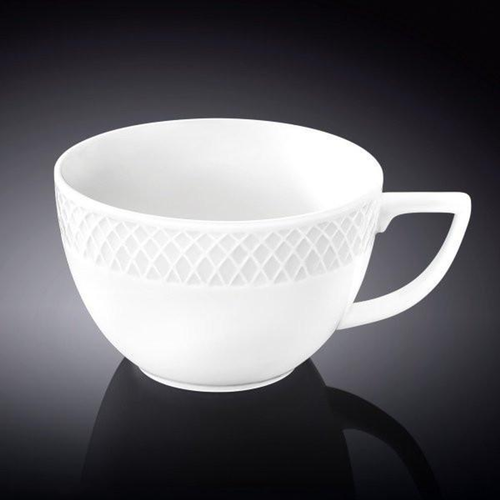 JUMBO MUG 17 FL OZ | 500 ML