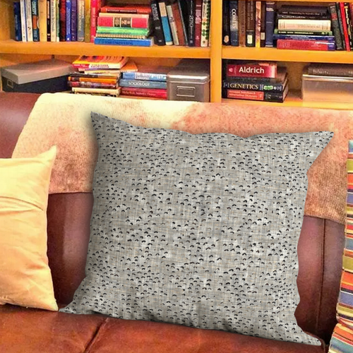 Blankets2U Throw Pillow