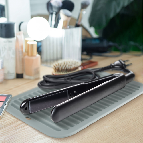 Heat Resistant Silicone Mat 