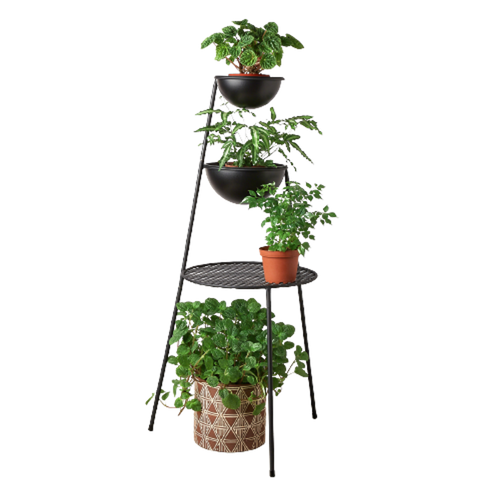 Winston Plant Stand