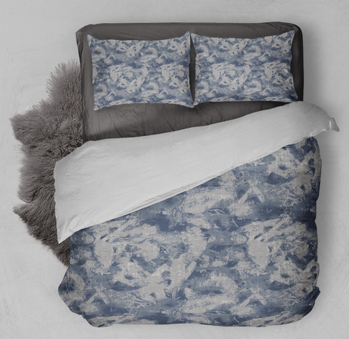Blankets2U Comforter Set