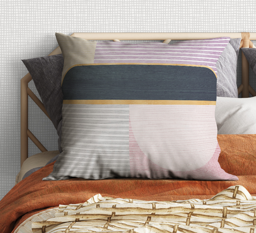 Blankets2U Pillow