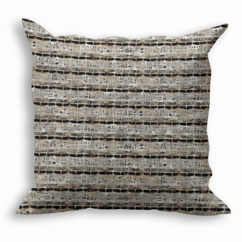 Blankets2U Throw Pillow