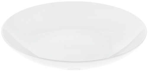 ROUND DEEP PLATTER 12" | 30.5 CM