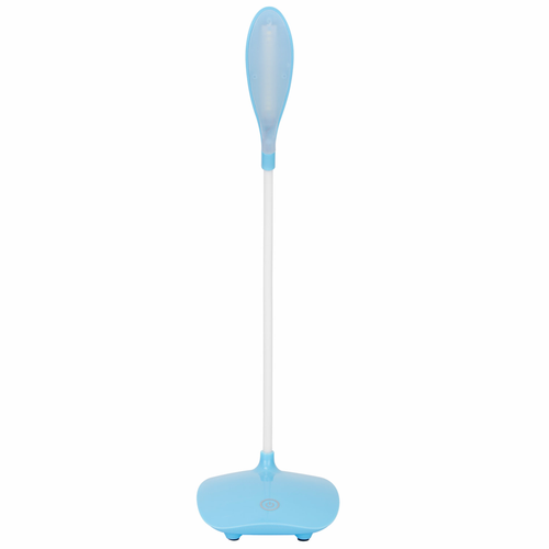 Dimmable LED Desk Light Table Beside Reading Lamp 