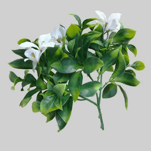 Bougainvillea Flower Stem 12"