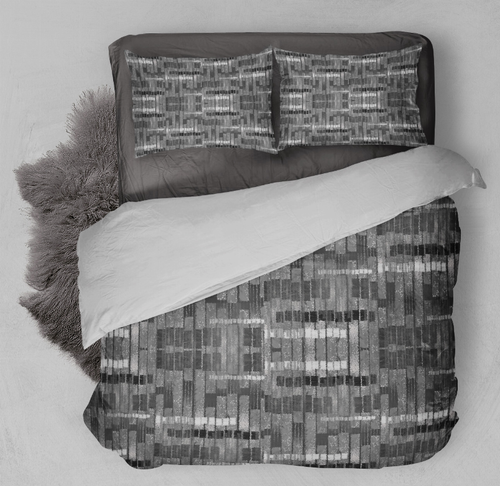 Blankets2U Duvet Cover Set