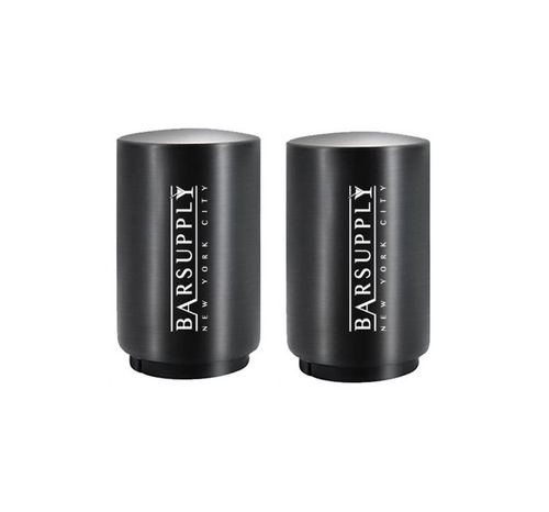 2-Pack Push & Pop Bottle Opener
