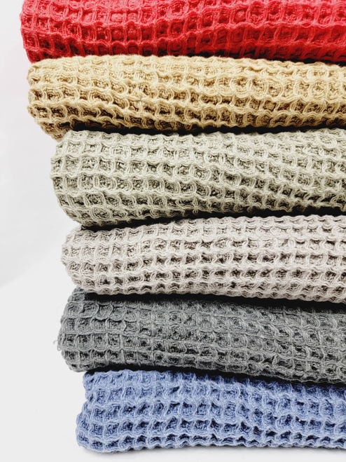 28 Pack Turkish Towel, Baby towel or Blanket