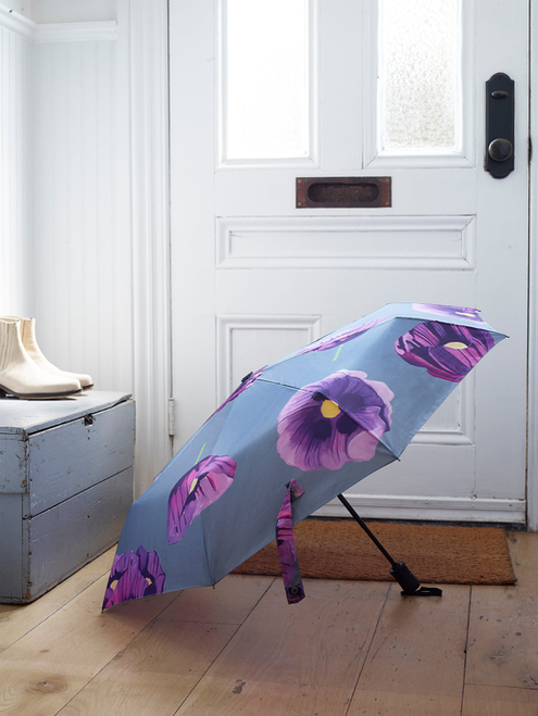 Umbrella