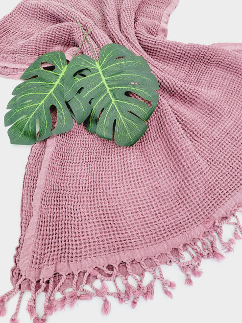 Beach Towel, Bath towel, Turkish Towel Premium Cotton
