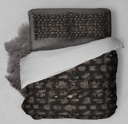 Blankets2U Duvet Cover Set