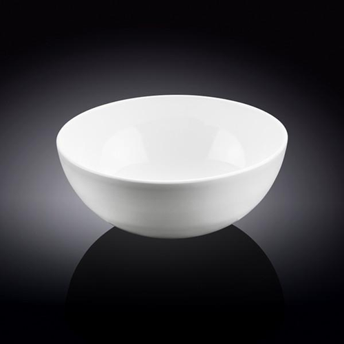 BOWL 5.5" | 14 CM  20 FL OZ | 600 ML