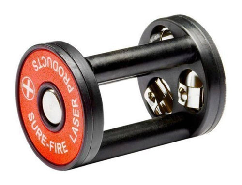Surefire Battery Carrier Assembly 