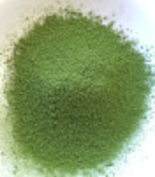 Matcha Green Tea (Japanese)