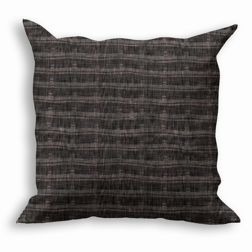 Blankets2U Throw Pillow