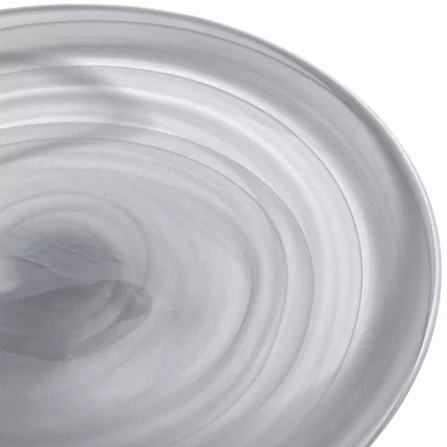 NUAGE Glass Plate