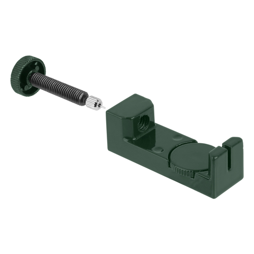 Watch Repair tool - Watch Band Link Pin Remover