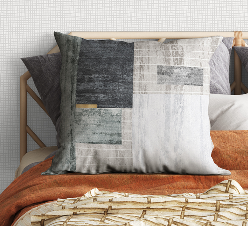 Blankets2U Pillow
