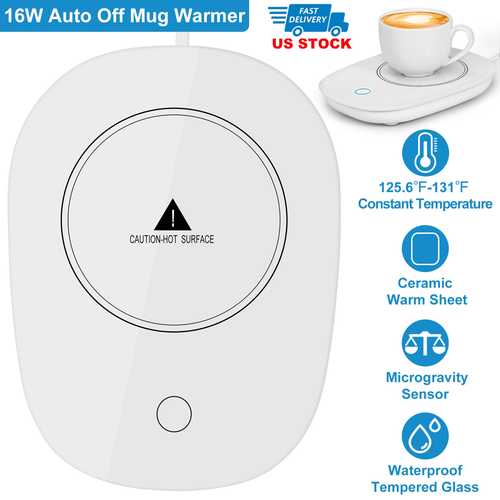 Coffee Mug Warmer Cup Warmer 