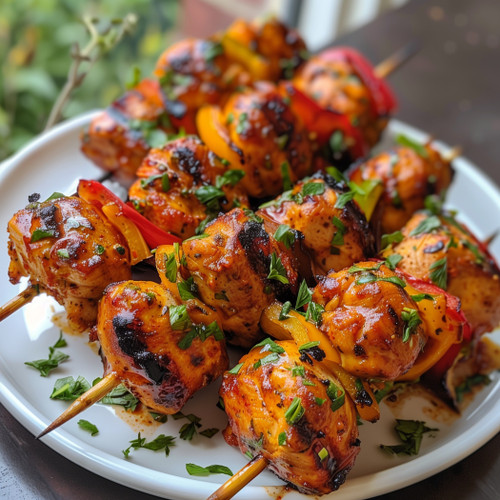 Habanero