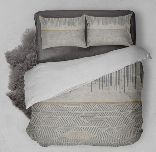 Blankets2U Comforter Set