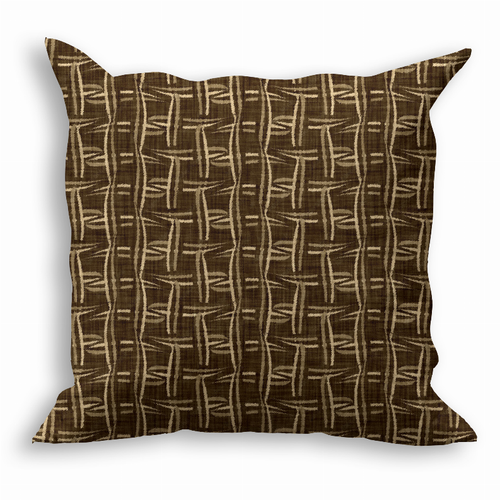 Blankets2U Throw Pillow