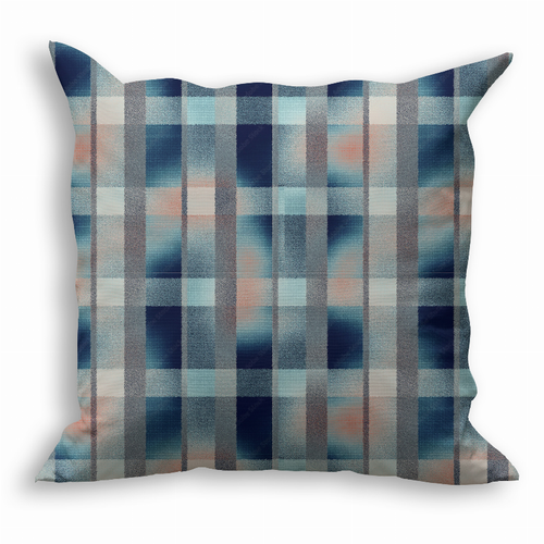 Blankets2U Throw Pillow