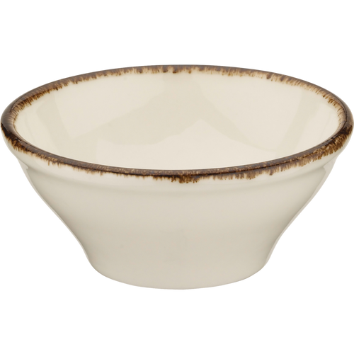 Bowl Cream Akoya 