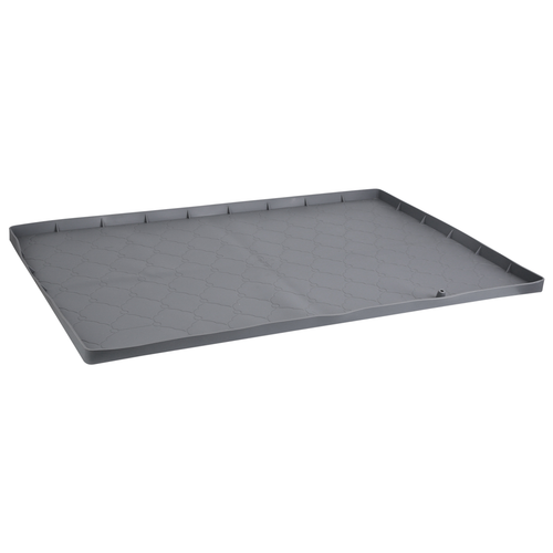 Silicone Under Sink Mat 