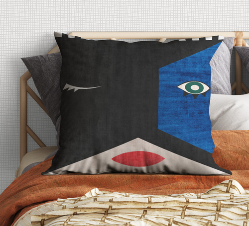 Blankets2U Pillow