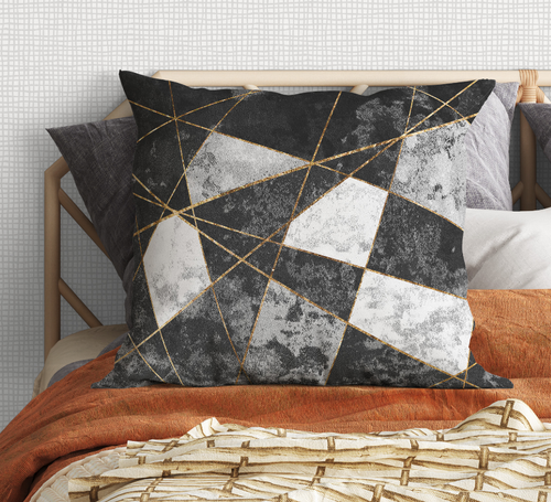 Blankets2U Pillow