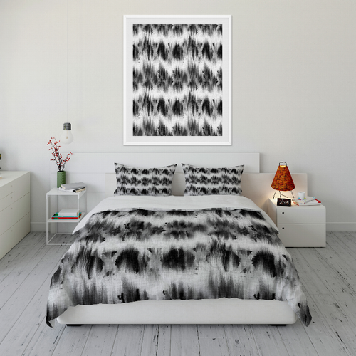 Blankets2U Duvet Cover Set