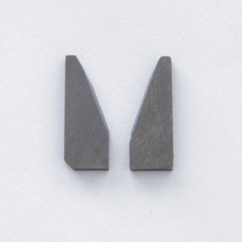 Smith's Carbide Replacement Blade Right Precision Grind SINGLE BLADE 