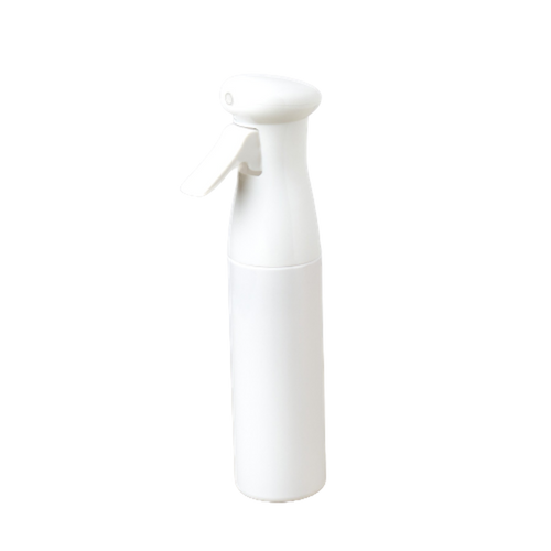 Fine Continuous Plant Sprayer
