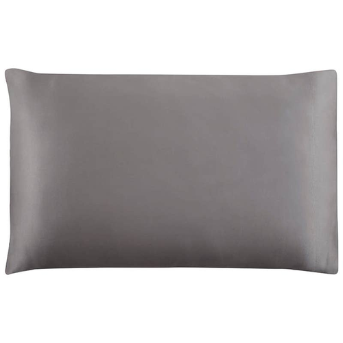 Pillow Case Satin Polyester 