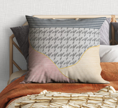 Blankets2U Pillow