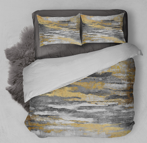 Blankets2U Comforter Set