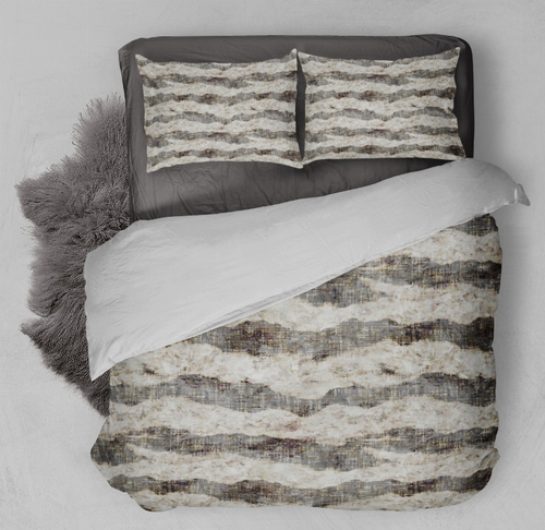 Blankets2U Comforter Set