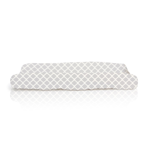 B & N Changing Pad Sheet   