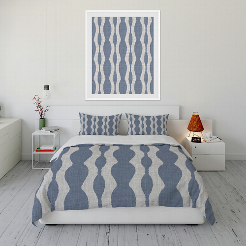 Blankets2U Duvet Cover Set