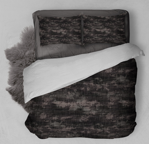 Blankets2U Comforter Set