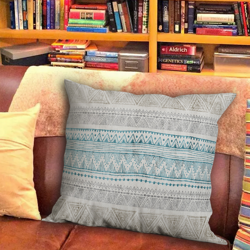 Blankets2U Pillow