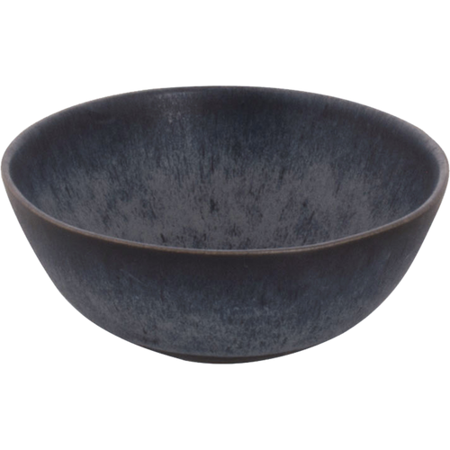 Bowl Grey Houston 